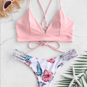 ZAFUL bikini